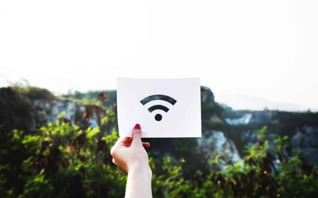 How Much Data Does Wi-Fi Calling Use Per Minute?