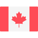 receive sms for free canada