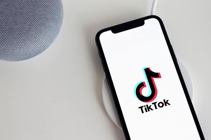How to Get a TikTok Verification Code with a Disposable Phone Number