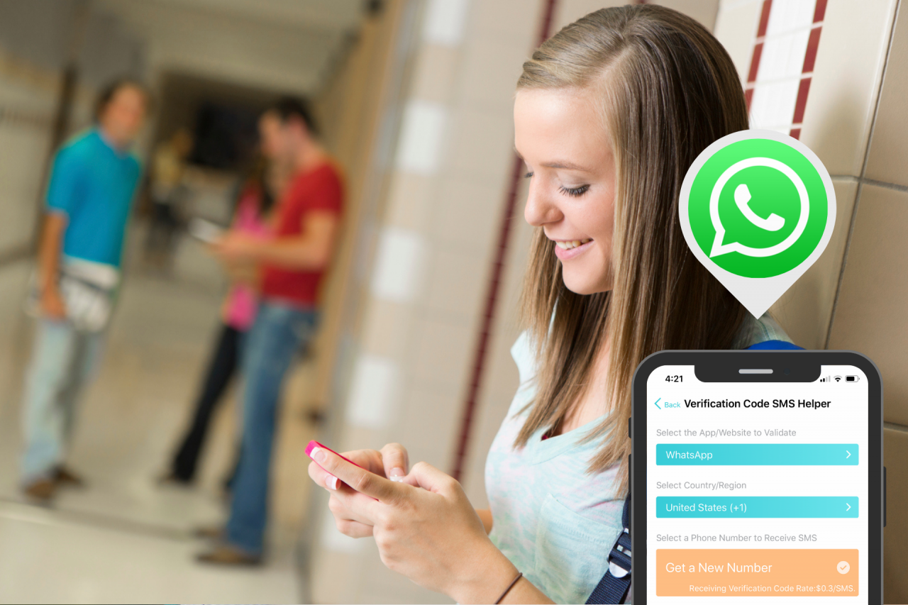 get-a-whatsapp-verification-code-without-using-your-mobile-phone-number