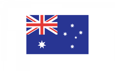 Australia Receive SMS Online+61 488 824 684