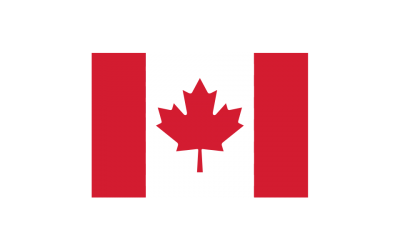 CANADA Receive SMS Online+1(647)812-6891