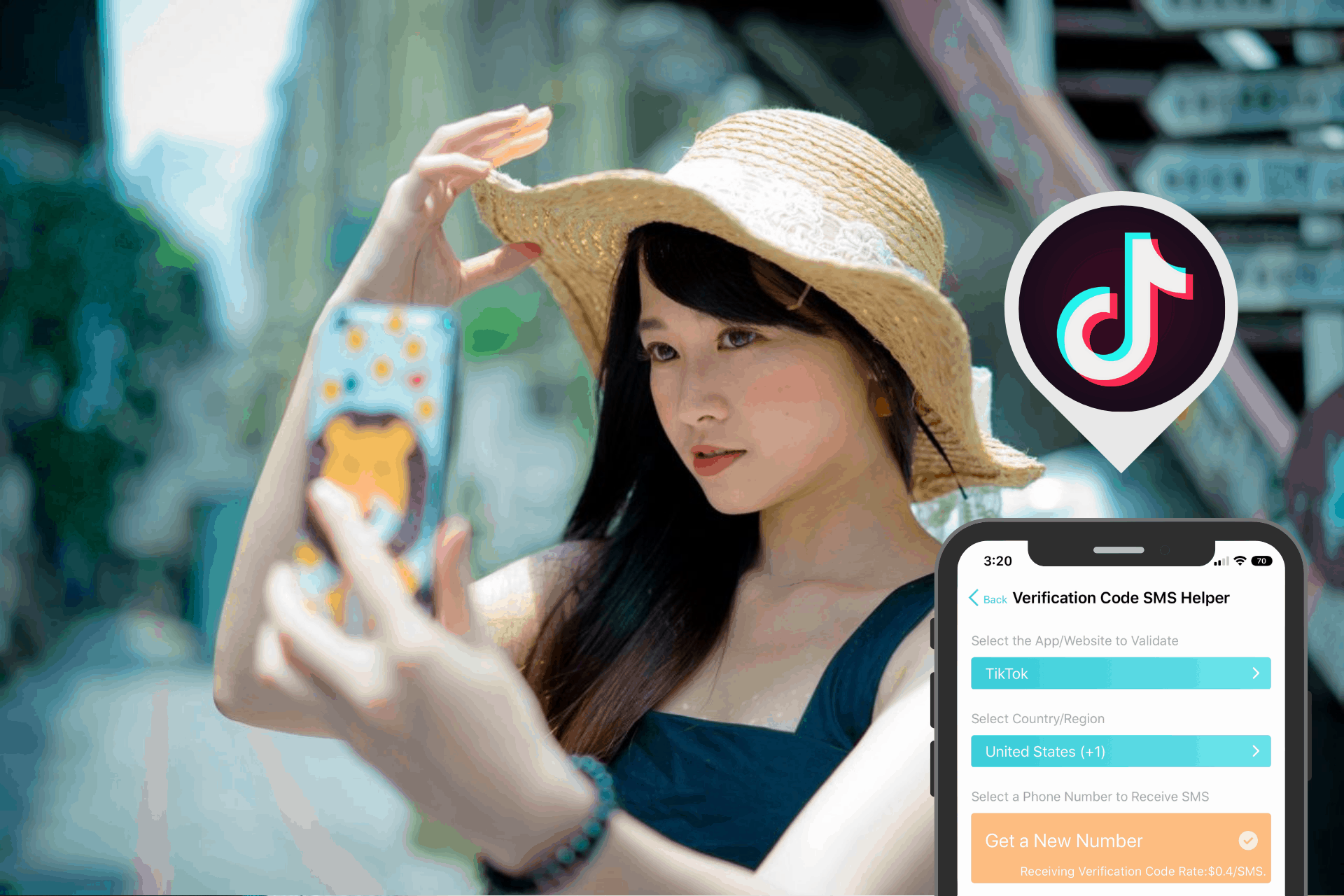 tiktok-verification-code-tiktok-code-sms-second-phone-number