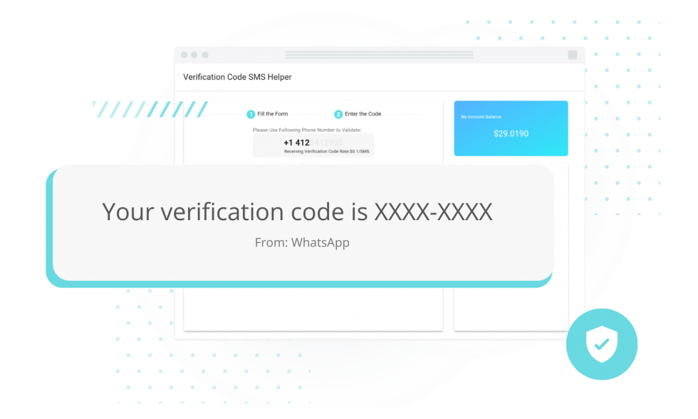 sms verification code not received samsung