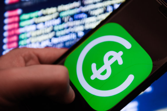 How to Use a Secondary Phone Number to Bypass Cash App Verification Code