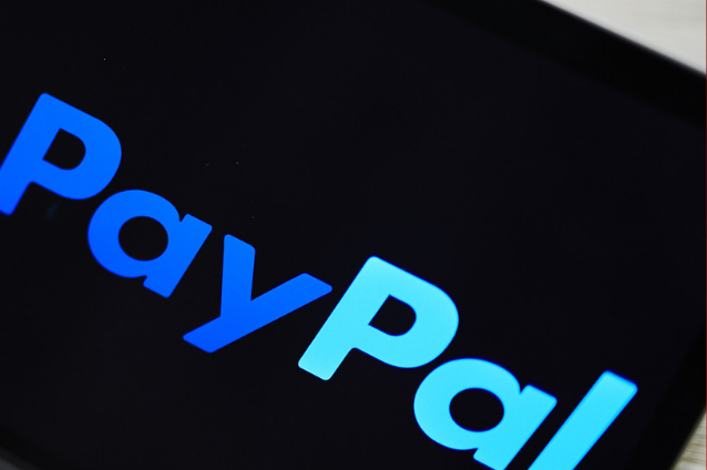 How to Get a PayPal Verification Code using a Secondary Phone Number