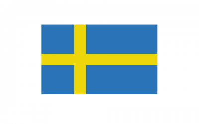 Receive SMS Online Sweden +46769436414
