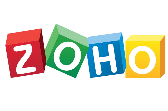 How to Bypass Zoho Verification Code Using Pingme App to Get a Second Phone Number