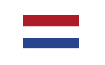 Netherlands Receive SMS Online+3197010240870