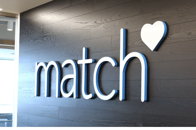 How to Get SMS Verification Code from Match App using Virtual Number