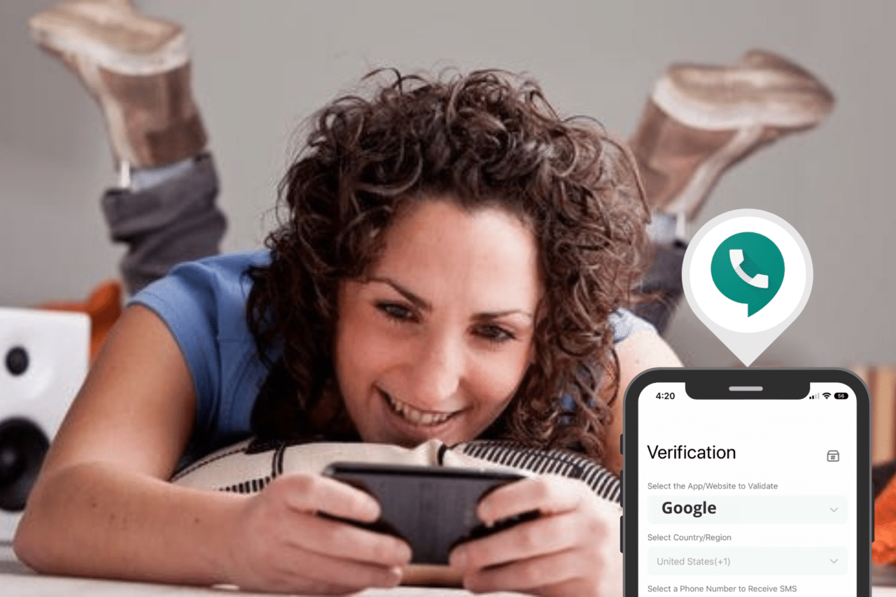 how-to-sign-up-for-google-voice-using-a-second-phone-number-pingme