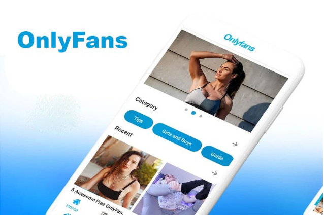How to get SMS Verification from OnlyFans App with a Virtual Number