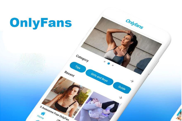 Onlyfans credit card verification