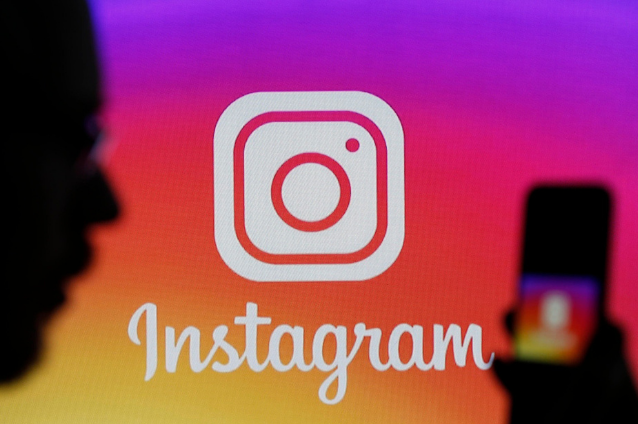 How to get SMS Verification Code from Instagram using a Virtual Number