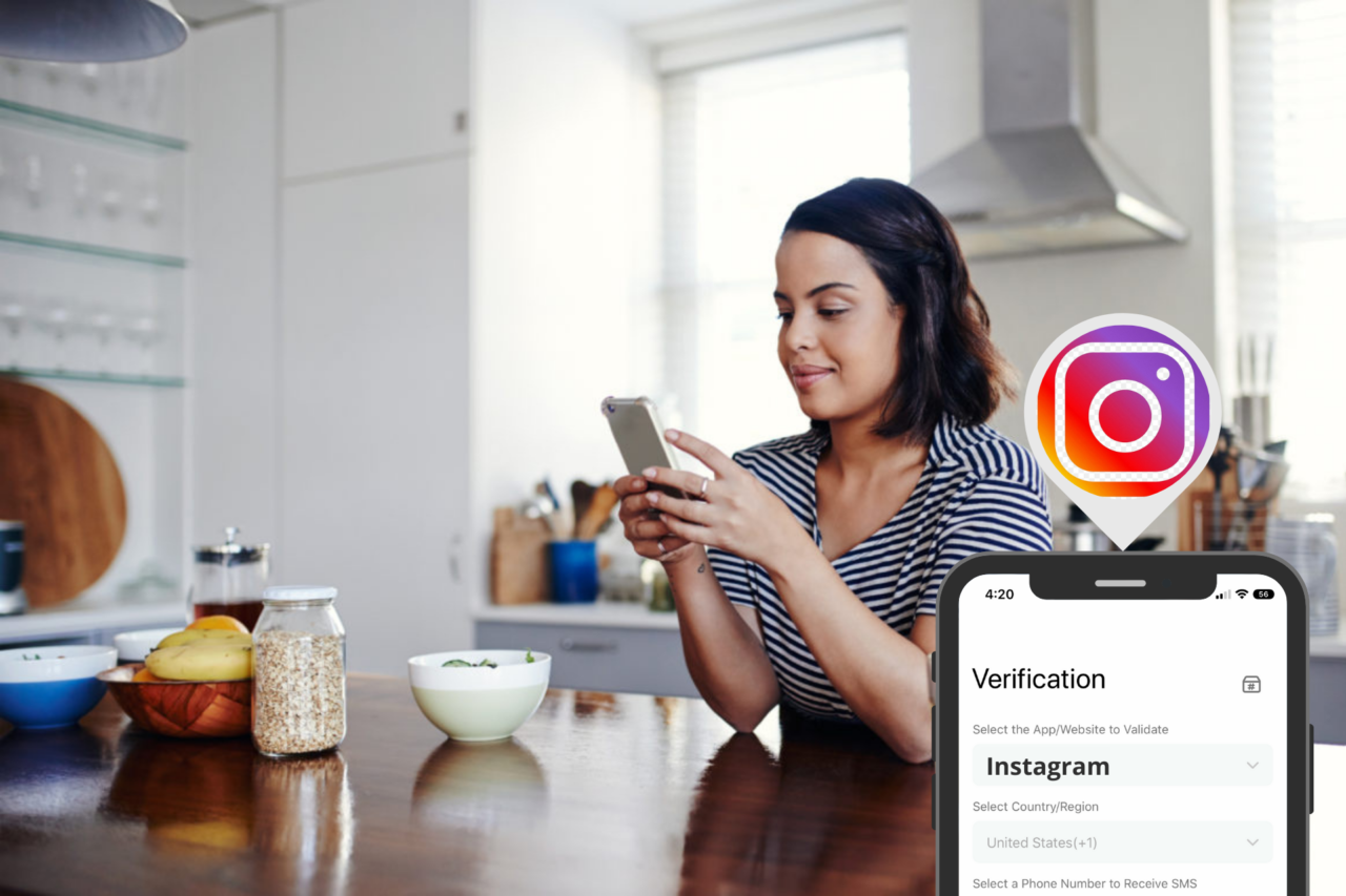 how-to-get-sms-verification-code-from-instagram-using-a-virtual-number