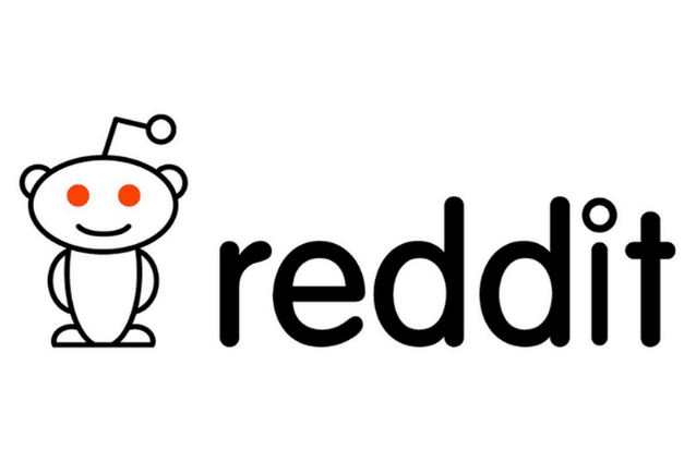How to Get SMS Verification Code from Reddit Using a Second Number