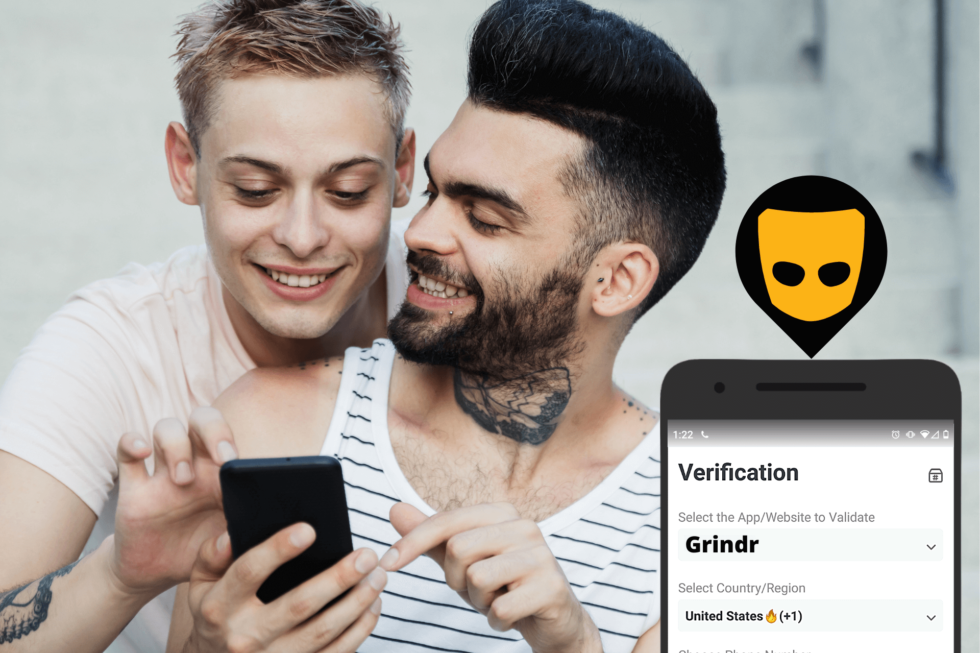 What Does “Gen” Mean on Grindr? How to Use & Respond Safely