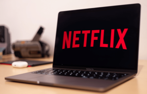 How to Bypass SMS Verification for Netflix Using a Virtual Number