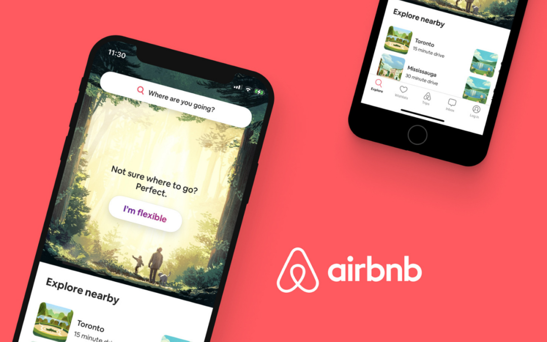 How to Bypass SMS Verification for Airbnb Using a Virtual Number
