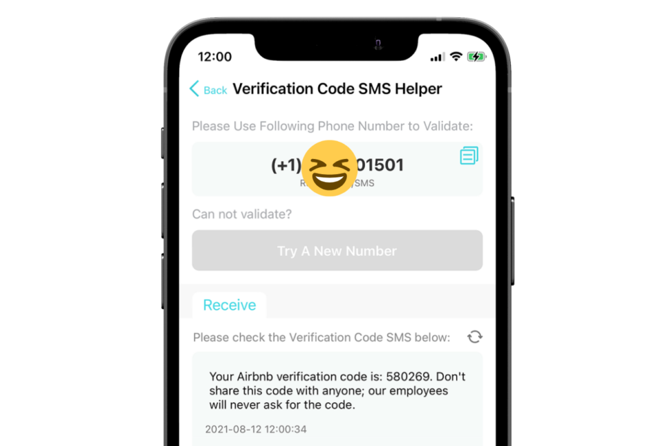 how-to-bypass-sms-verification-for-airbnb-using-a-virtual-number