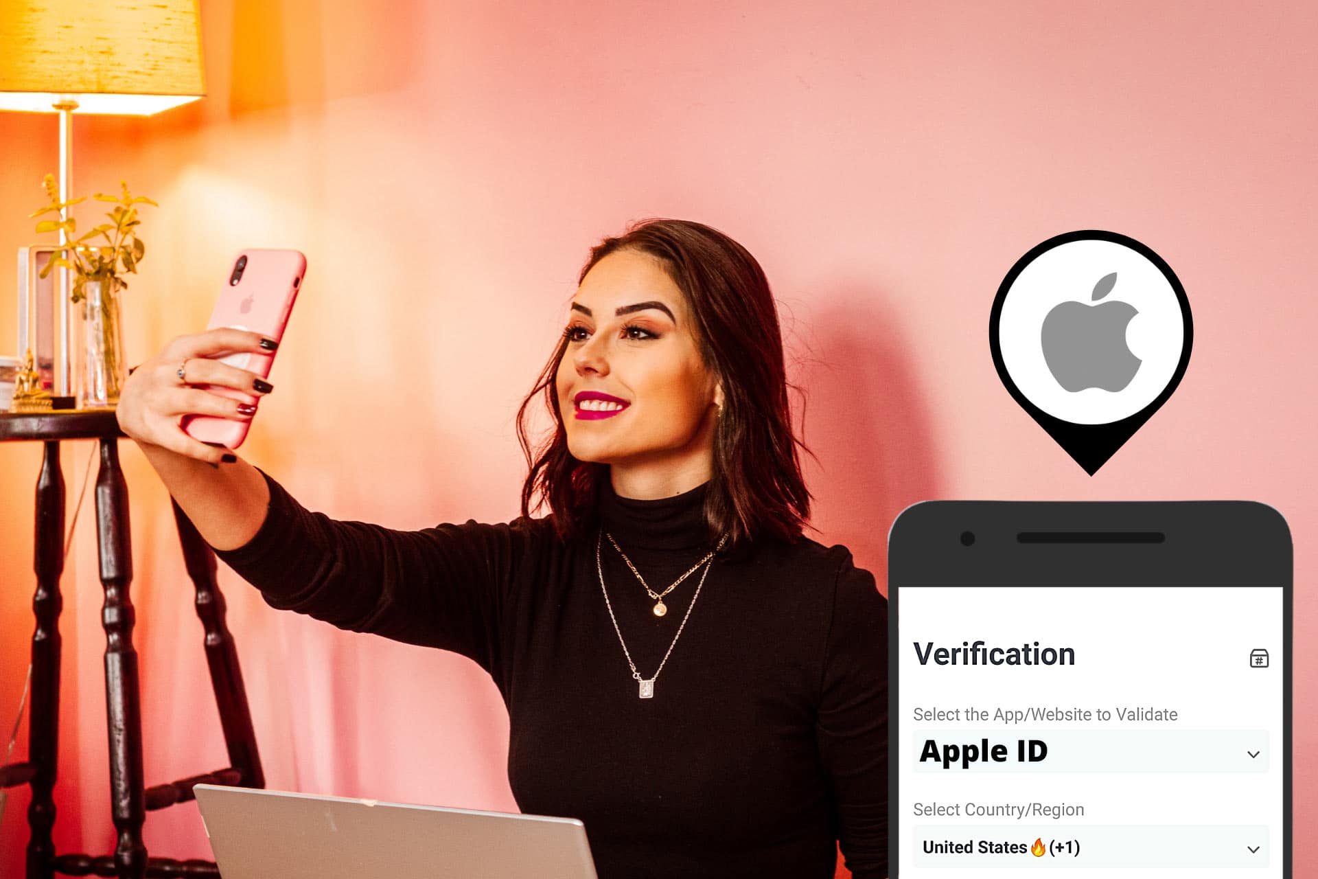 how-to-bypass-sms-verification-for-apple-id-using-a-virtual-number