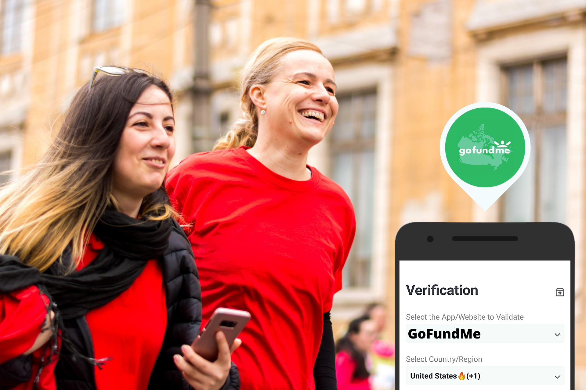 airbnb verification code