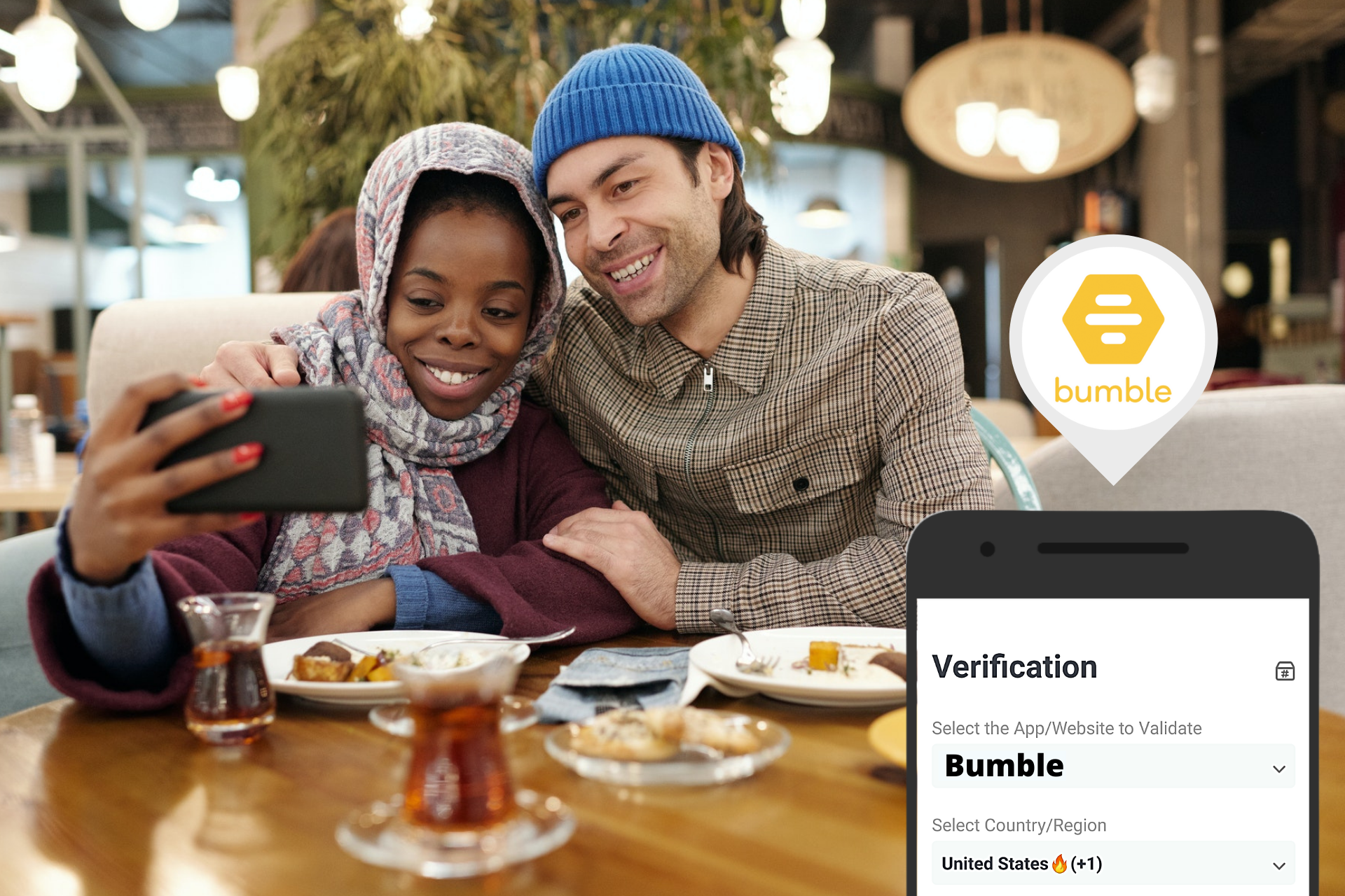 airbnb verification code