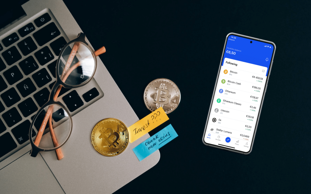 How to Bypass SMS Verification for Coinbase Using a Virtual Number