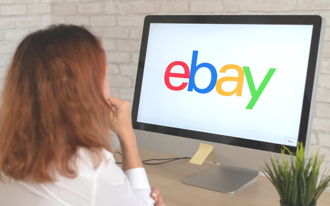 How to Get SMS Verification from eBay Using a Virtual Number