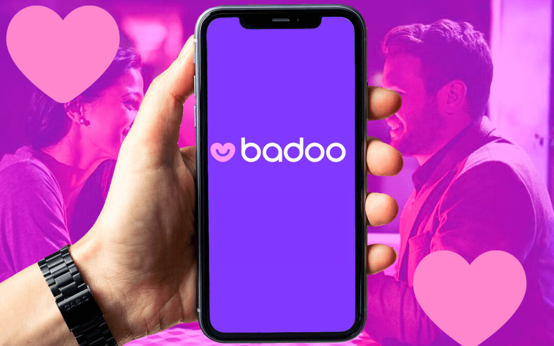 How to Get Verification Code from Badoo Using a Second Phone Number