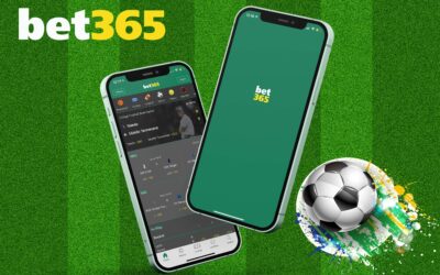 How to Bypass SMS Verification for bet365 Using a Virtual Number