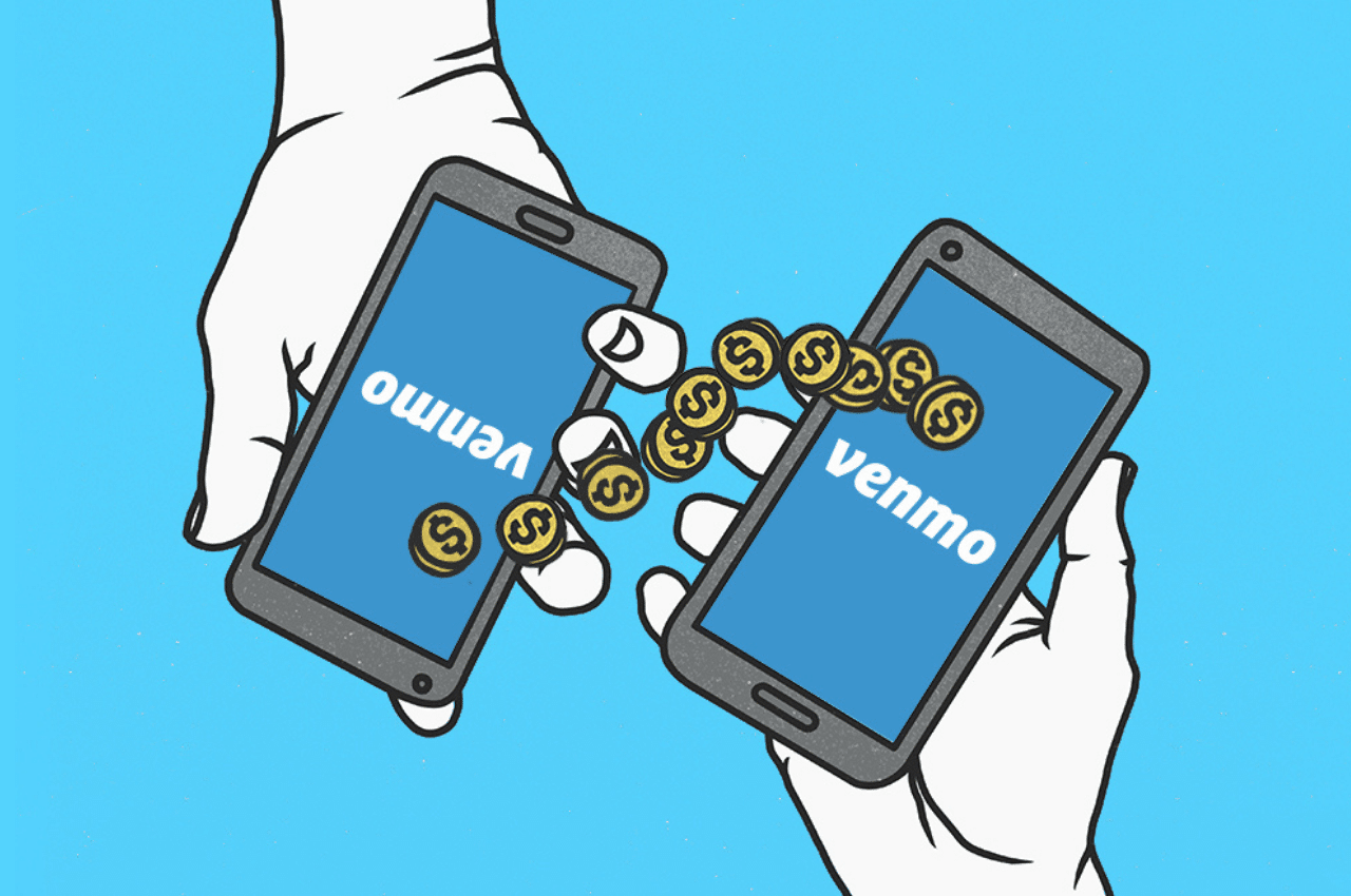 How to Get SMS Verification from Venmo Using a Virtual Number