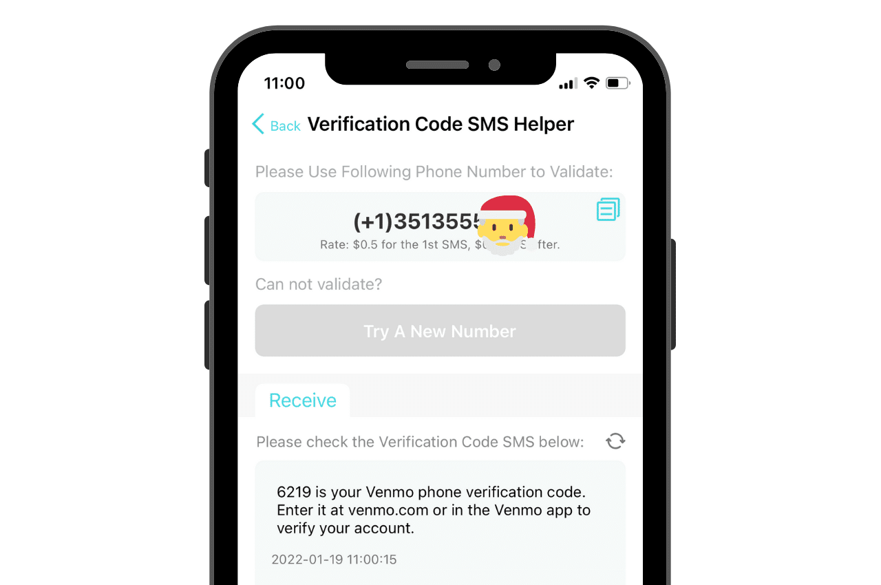 bet365 sms verification