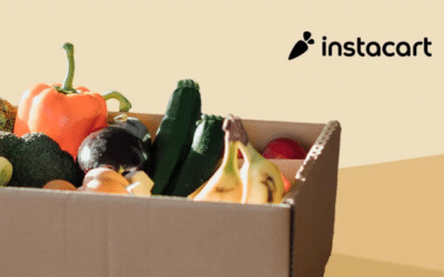 How to Get SMS Verification from Instacart Using a Virtual Number
