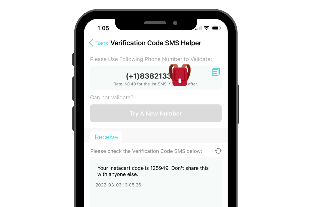 bet365 sms verification