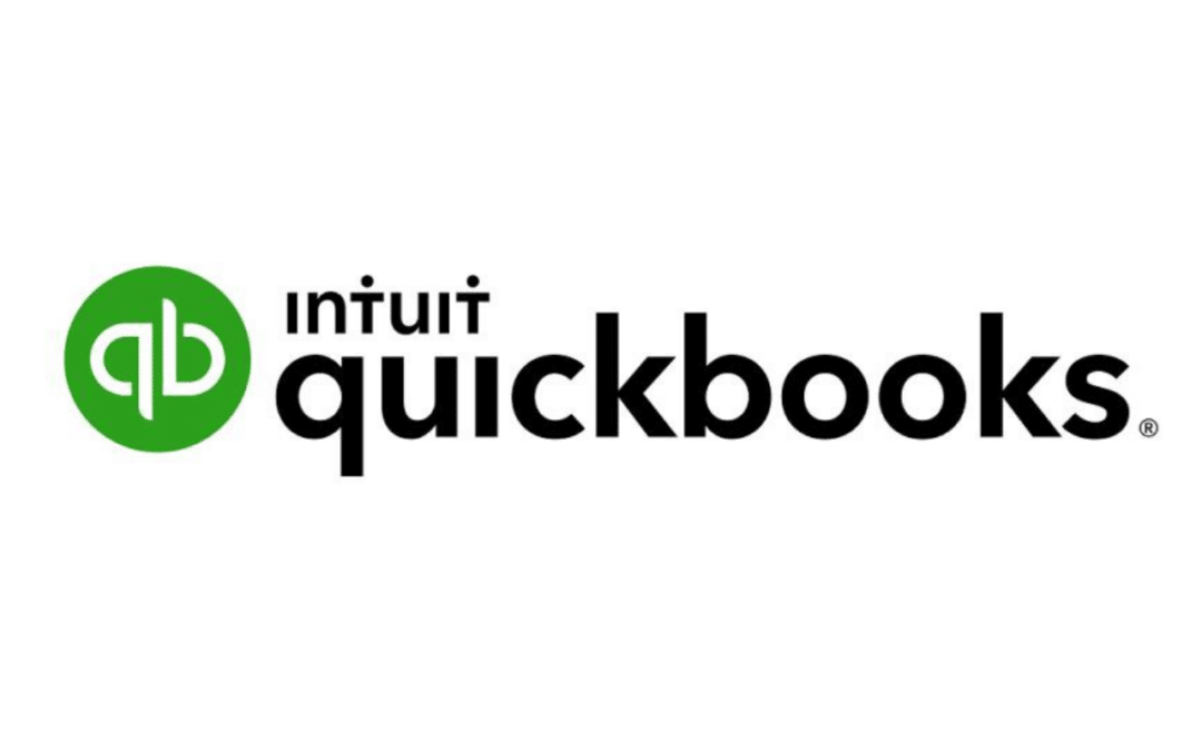 How to Get SMS Verification from Quickbooks Using a Virtual Number