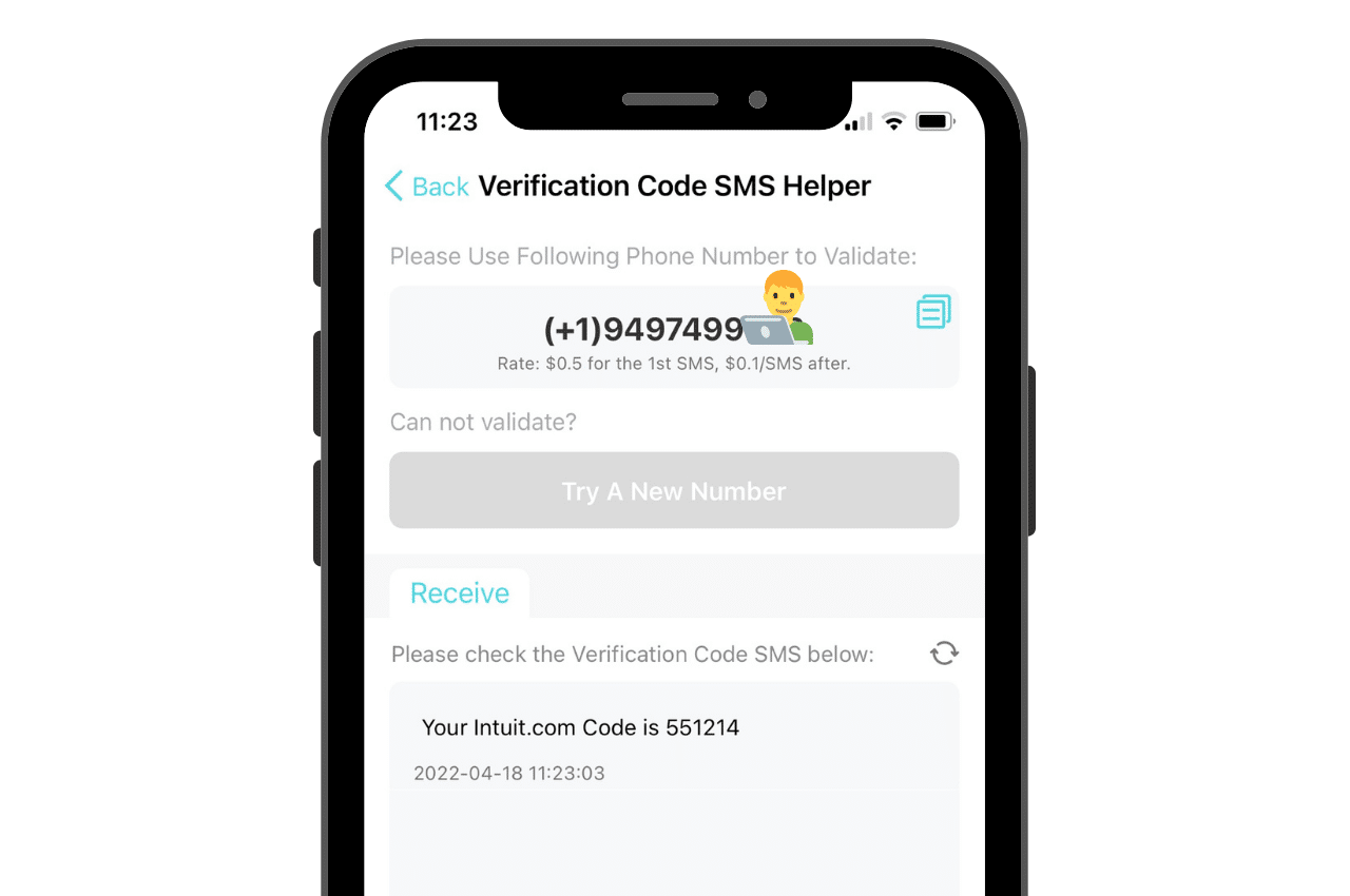 bet365 sms verification