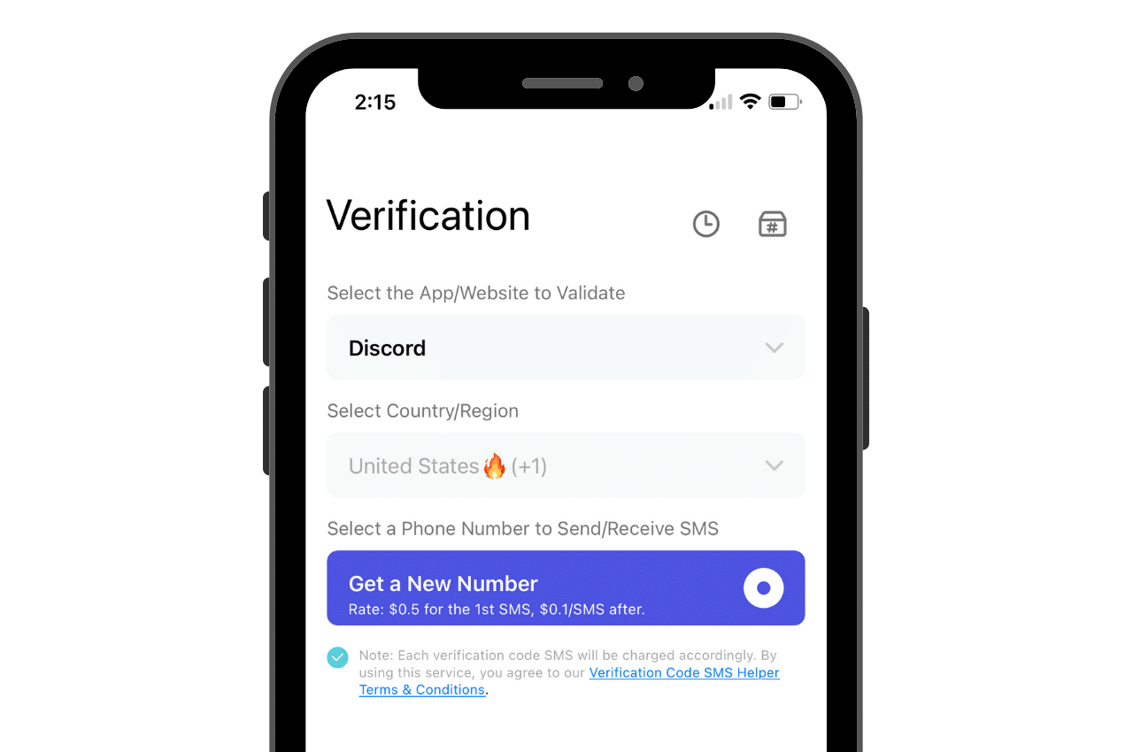 Дискорд смс на телефон. Онлифанс приложение. SMS verification. Verification code. Get SMS verification.