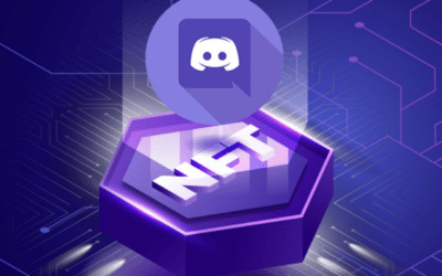 How to Bypass SMS Verification for Discord Using a Virtual Number