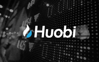 How to Get SMS Verification from Huobi Using a Virtual Number