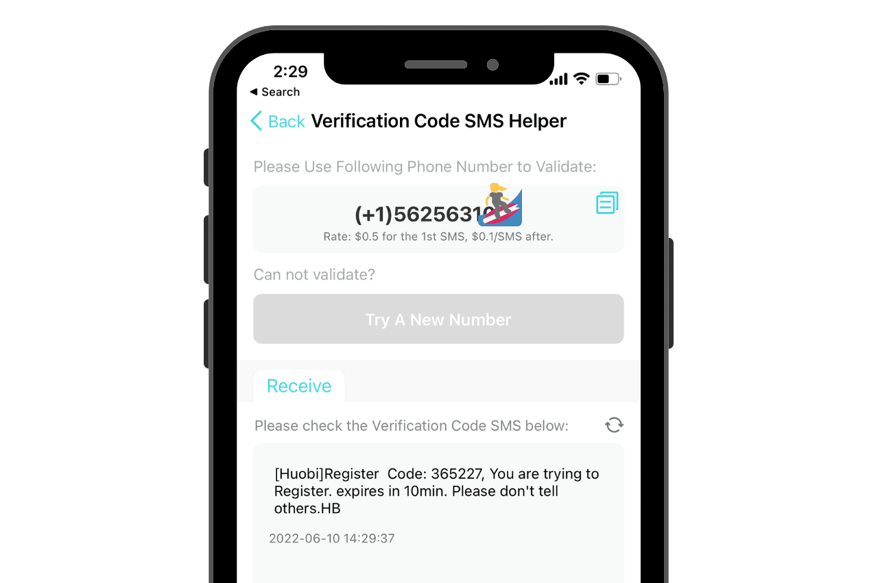 bet365 sms verification