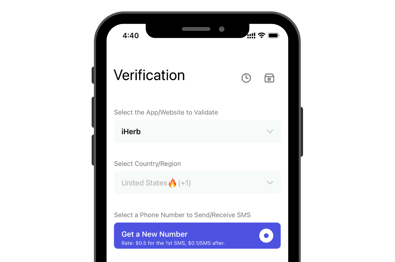 bet365 sms verification