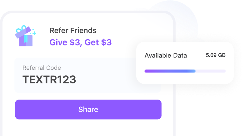 referral esim