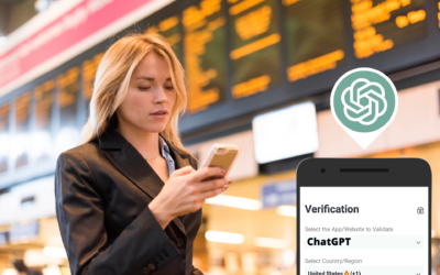 How To Register a ChatGPT Account With a Virtual Phone Number