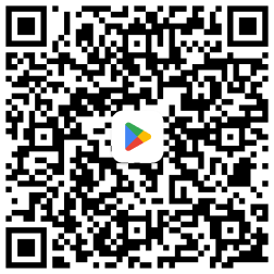 QR Code for PingMe Google Play