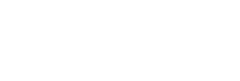 PingMe Logo<br />