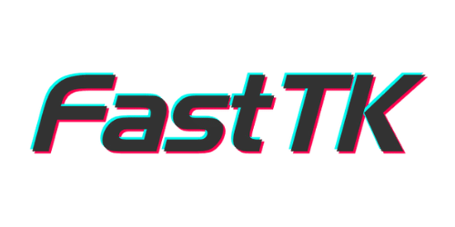 FastTK