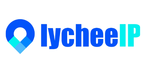 lycheeIP