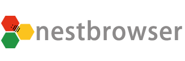 Nestbrowser独立浏览器环境不设上限<br />