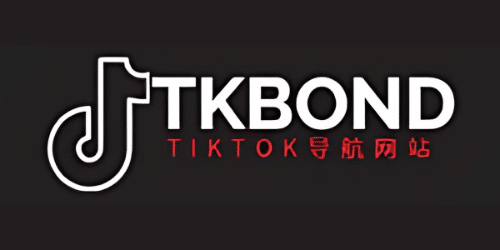 TKBond